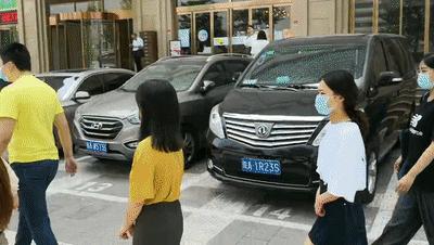 完美真人网站，重塑线上交友新体验✅✅✅完美真人彩票