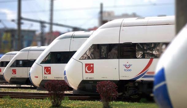 探索格鲁竞技，一场充满创意与挑战的智慧盛宴✅✅✅格鲁竞技app