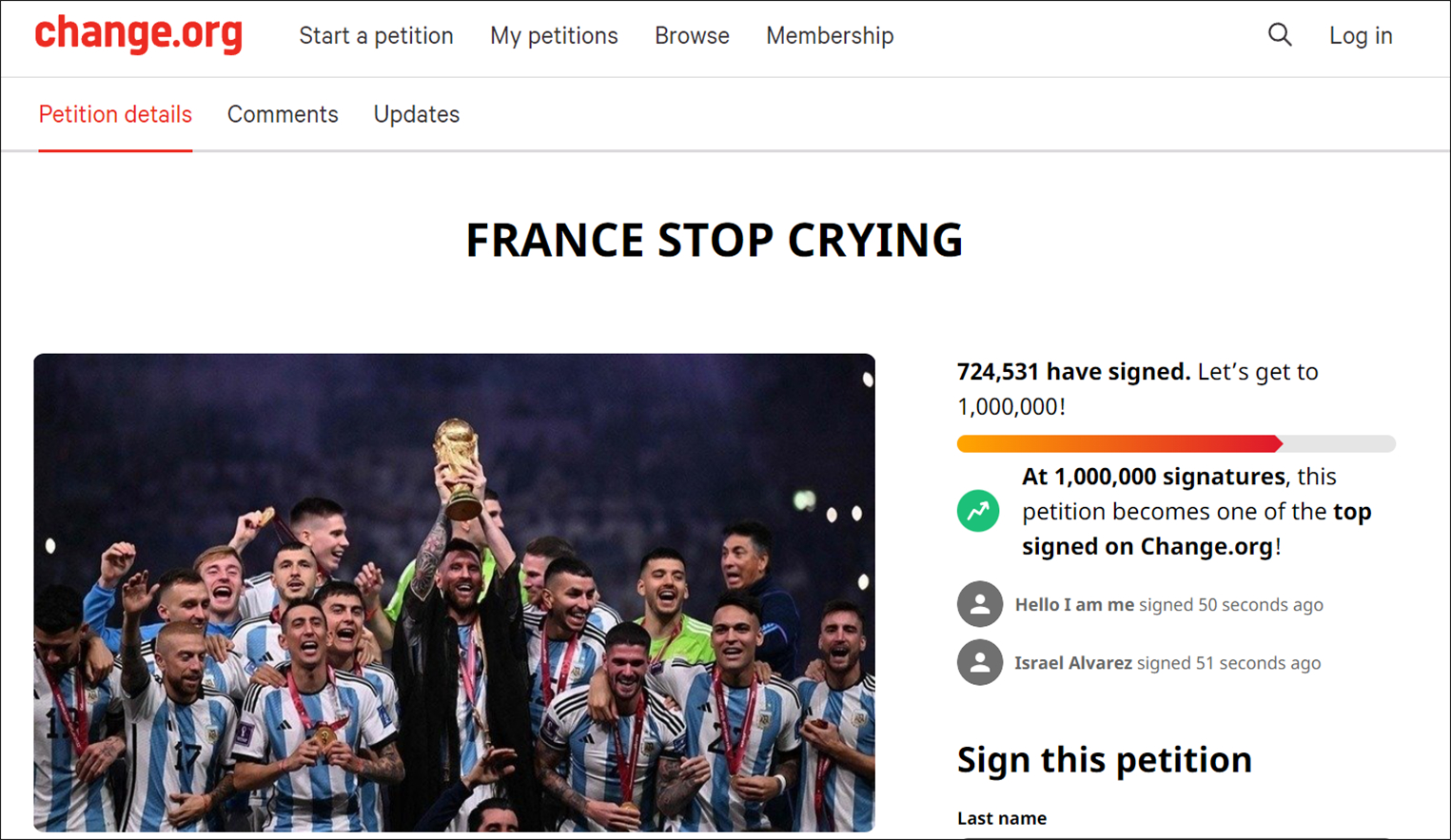 球信网，重塑体育迷的社交新体验✅✅✅球信网体育浏览录入c765殿in