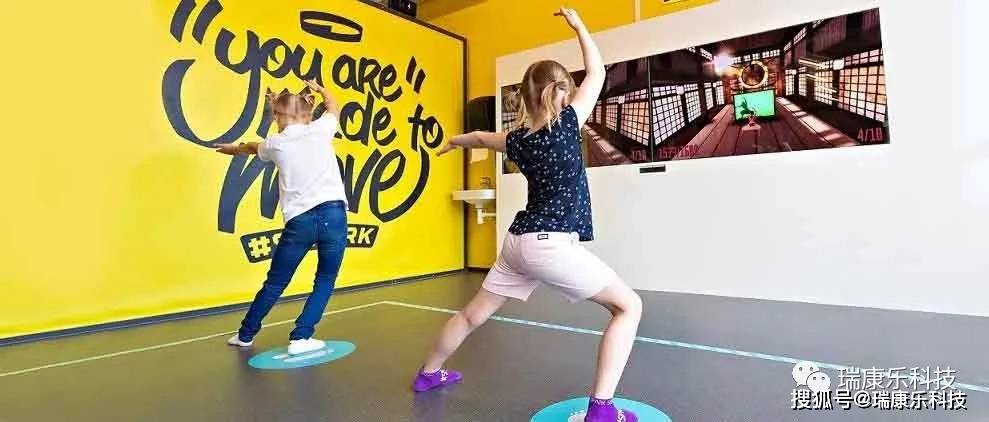 探索Zoty中欧体育全站，一站式体育娱乐新体验✅✅✅中 欧体