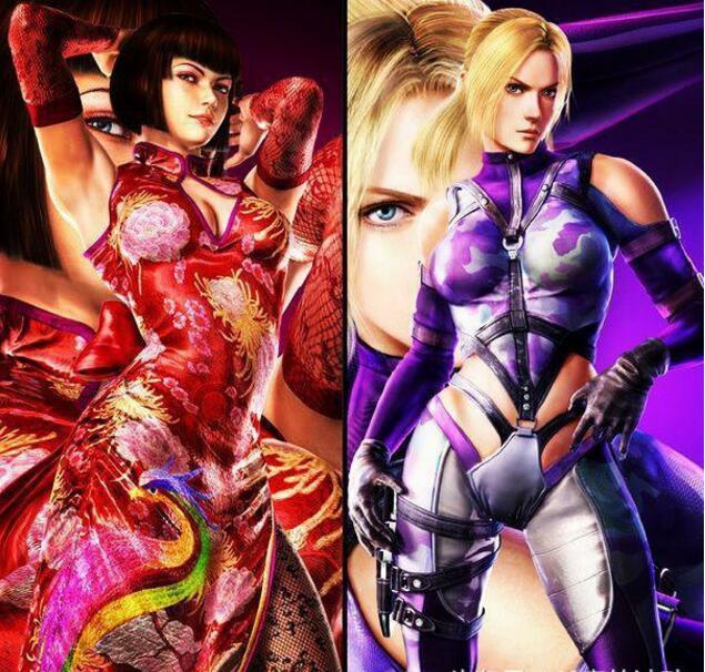 探索游戏新境界，777水果机免费单机版下载全攻略 🎉✅✅✅77水果街机单机下载