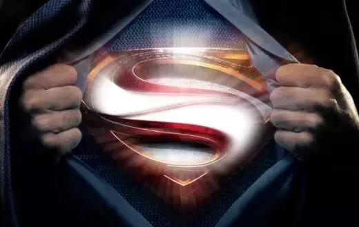 探索光速体育,未来体育竞技的闪电之旅 🚀✅✅✅光速体育直播(高清) 探索光速体育,未来体育竞技的闪电之旅 🚀✅✅✅光速体育直播(高清)