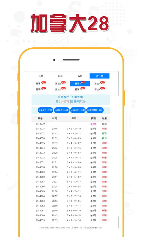 揭秘PC加拿大预测码，数字背后的玄机与理性分析✅✅✅加拿大pc预测app
