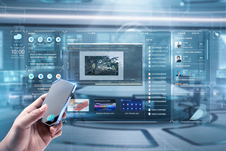 PC尽享云在线预测，未来科技，触手可及的智能生活✅✅✅pc尽享云网