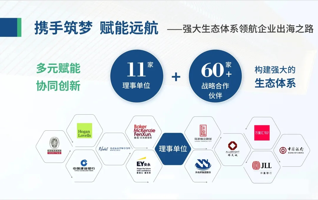 探索BBin的多元化合作平台,携手共创未来✅✅✅bbin平台怎么样 探索BBin的多元化合作平台,携手共创未来✅✅✅bbin平台怎么样