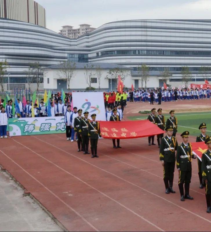 今年会体育官方网址，解锁线上体育盛宴的全新体验 🏀🏸✅✅✅2022年我们国家将举办体育盛会