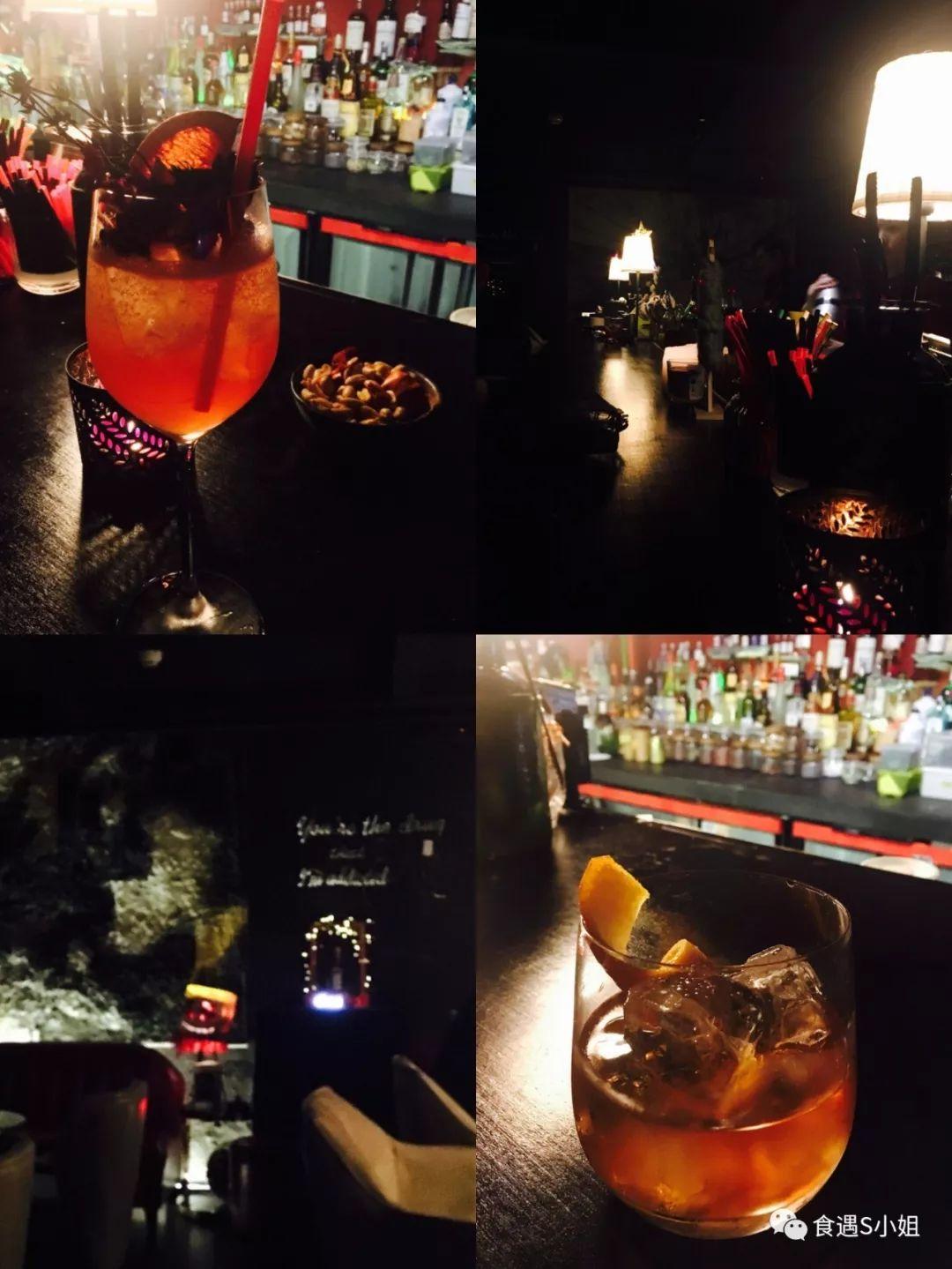 旋乐吧,音乐与生活的完美交响✅✅✅旋乐吧spin8 app 旋乐吧,音乐与生活的完美交响✅✅✅旋乐吧spin8 app