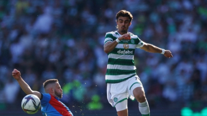 米乐足球app,球迷的掌上绿茵盛宴✅✅✅米乐足球运动员 米乐足球app,球迷的掌上绿茵盛宴✅✅✅米乐足球运动员