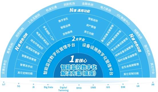 计划之家官网,打造高效生活蓝图的智慧平台 🎯✅✅✅计划之家官网入口 计划之家官网,打造高效生活蓝图的智慧平台 🎯✅✅✅计划之家官网入口