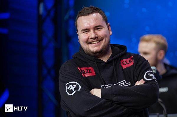 雷火电竞竞猜，电子竞技的魅力与挑战✅✅✅雷火电竞是啥