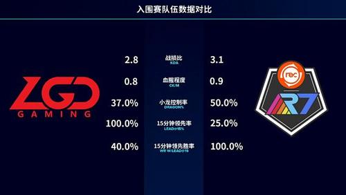 加拿大PC预测的大白神话，真相与期待✅✅✅大白28加拿大预测网站