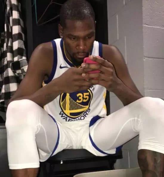 88直播NBA,篮球迷的狂欢盛宴✅✅✅88视频直播nba 88直播NBA,篮球迷的狂欢盛宴✅✅✅88视频直播nba