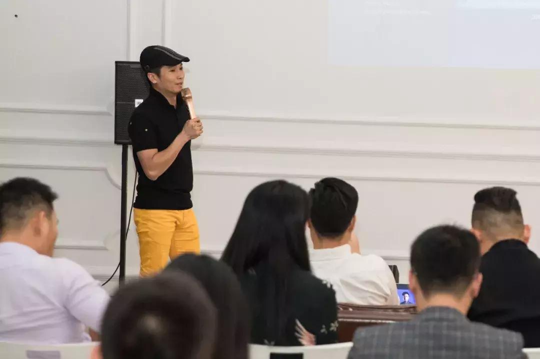 云鼎国际老网,互联网时代的经典记忆✅✅✅云鼎国际官网 云鼎国际老网,互联网时代的经典记忆✅✅✅云鼎国际官网