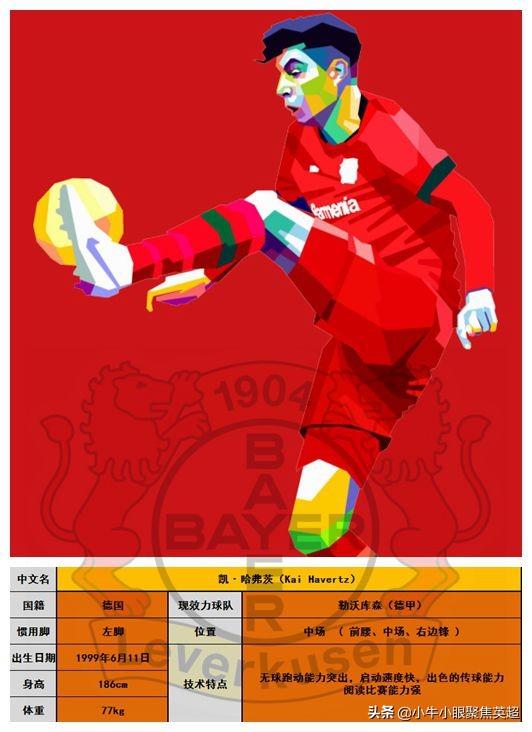 探索激情与荣耀，皇冠直播带你直击欧冠盛宴✅✅✅皇冠直播现在叫什么