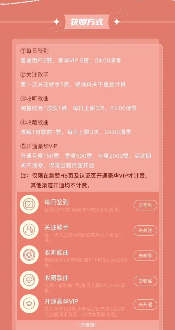 探索狗万APP官方网站网页版，解锁线上娱乐新体验 🐶🎉✅✅✅狗万 app