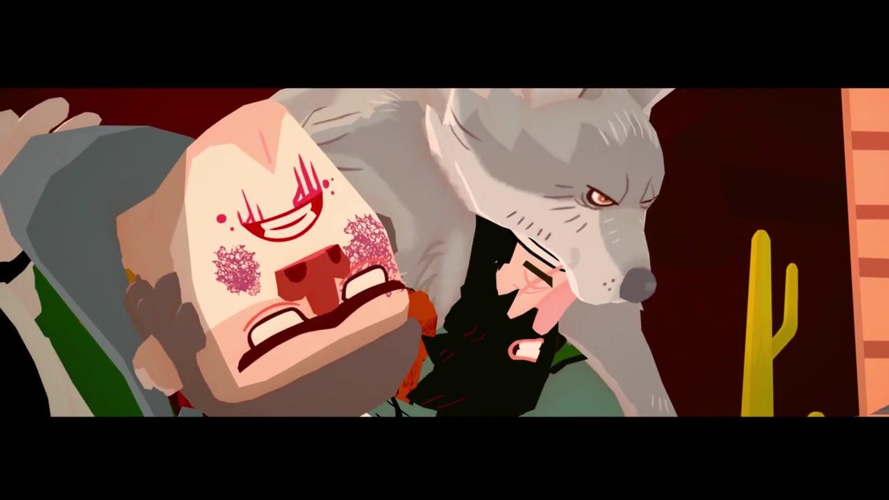 预测PC28网站,数字游戏中的智慧与机遇✅✅✅免费pc28预测手机软件 预测PC28网站,数字游戏中的智慧与机遇✅✅✅免费pc28预测手机软件