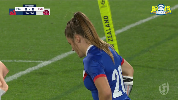 球探体育直播,解锁体育赛事的无限魅力✅✅✅球探体育直播回放 球探体育直播,解锁体育赛事的无限魅力✅✅✅球探体育直播回放